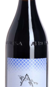 Adriano Langhe Nebbiolo D’alba 2022