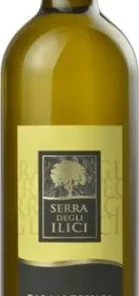 CANTINA DEI MONACI FALANGHINA BENEVENTANA IGP 75CL