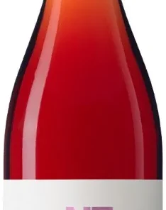 FAVUGNE NERO DI TROIA ROSATO 75CL
