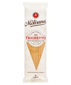 LA MOLISANA TRIGHETTO N. 333 500 GR
