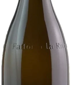 LA RIVOLTA CODA DI VOLPE DOP 75CL