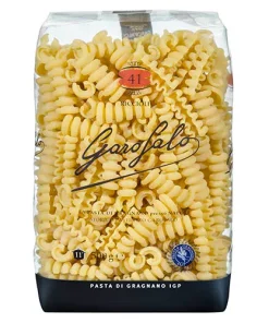 GAROFALO RICCIOLI N. 41 500 GR