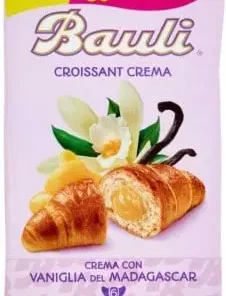 BAULI CROISSANT CREMA 300GR