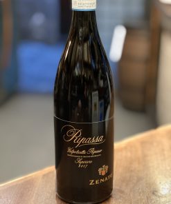 Zenato Ripassa Valpolicella