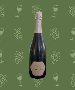 Nostrum – Casa Cecchin