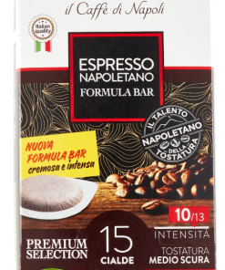 KIMBO CIALD.ESP.NAP.15X7,3GR