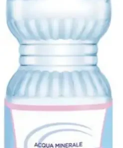 SORGESANA ACQUA NATURALE 2 LT