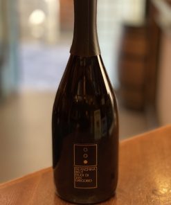 Feudi di San Gregorio Falanghina Brut