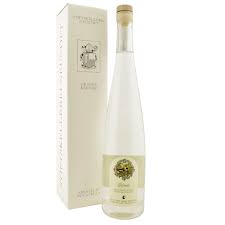 Abbazia di Novacella Grappa Kerner 700ml astucciata