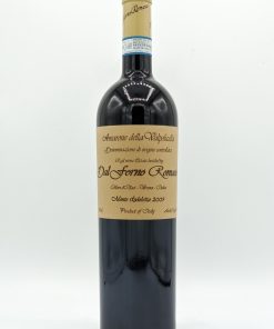 Amarone della Valpolicella DOCG “Monte Lodoletta” 2009 – Dal Forno Romano