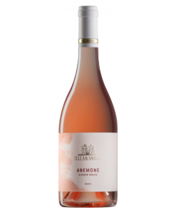 Anemone Alghero Rosato DOC 2023 Sella & Mosca