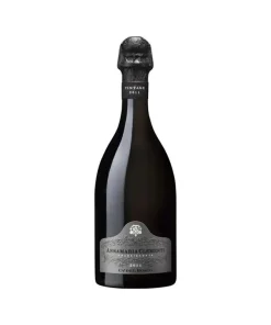 Annamaria Clementi Franciacorta Riserva Extra-Brut DOCG Cà del Bosco 2016
