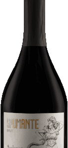 Audarya Spumante Brut