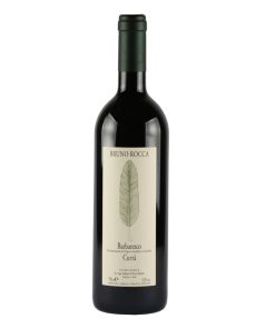 Barbaresco Magnum Currà Bruno Rocca