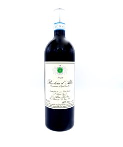 Barbera d’Alba Elio Altare 2023