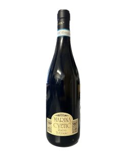 Trebbiano Riserva 2021 Marina Cvetic Masciarelli
