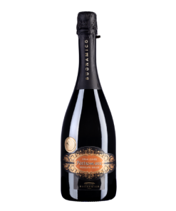 PARTICOLARE DOLCE, TENUTA DEL BUONAMICO