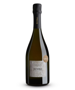 BUVOLI SOLERA EXTRA BRUT