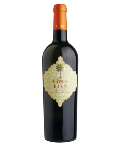 KIKE’ 2024 TRAMINER/SAUVIGNON, CANTINE FINA