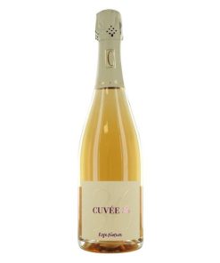 Casa Caterina Cuvee 36 rosè nature 750ml