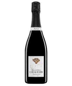 CAVALLERI BLANC DE BLANCS MAGNUM
