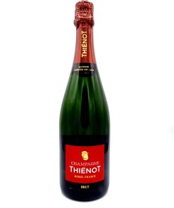 Champagne Brut Thiénot