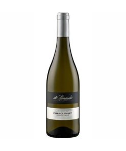 CHARDONNAY 2024, DI LENARDO