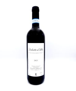 Dolcetto d’Alba Renzo Drocco 2023