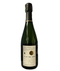 Champagne Grand Cru “Dorien n62” Stephane Regnault