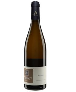 Bourgogne Chardonnay Domaine d’Ardhuy 2021 – 750ml