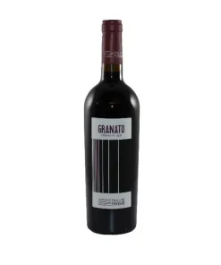 Granato IGP Tenute Ferrari