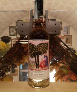 Chorlton Whisky Glen Elgin 12 YO