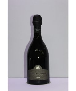 Cà del Bosco – Franciacorta DOCG Annamaria Clementi Dosage Zero 2015 Cofanetto