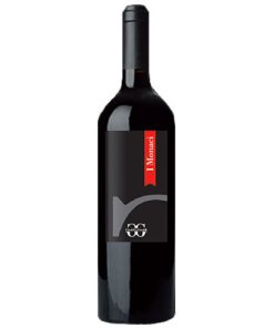 I Monaci  – Giraldi & Giraldi