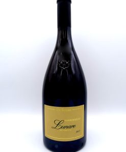 Gewurztraminer Lunare Terlan 2017