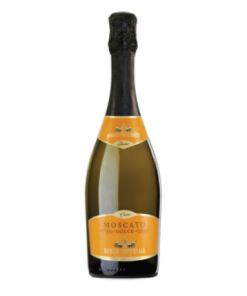 Moscato dolce – Borgo Imperiale