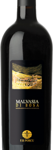 Malvasia Dolce Porcu