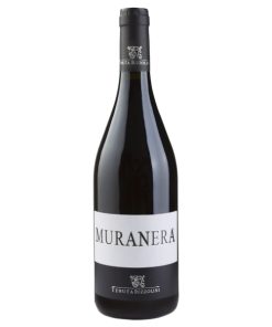 Muranera  – Tenuta Iuzzolini