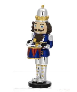 SOLDATINO SCHIACCIANOCI