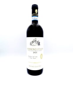 Nebbiolo d’Alba Bruno Giacosa 2023