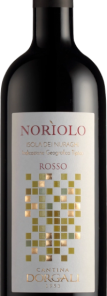 Noriolo