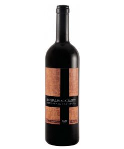 Brunello di Montalcino 2020 Gaja