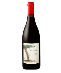 Podere Monastero La Pineta 2022 – 750 ml