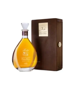 Grappa Riserva del Fondatore Paolo Berta 1999