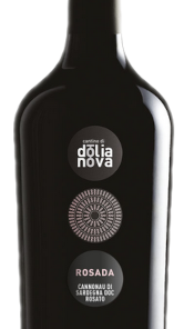 Rosada