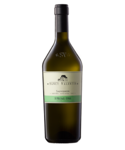 SAUVIGNON SANCT VALENTIN 2024, ST. MICHAEL EPPAN