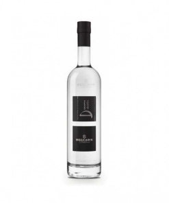 Grappa di Dolcetto Linea Selezione Beccaris