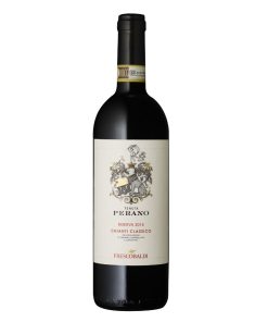 Chianti Classico Riserva 2019/2020 Tenuta Perano Frescobaldi