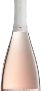 Tagliamare Rosé