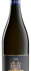 Terre Bianche Cuvée 161